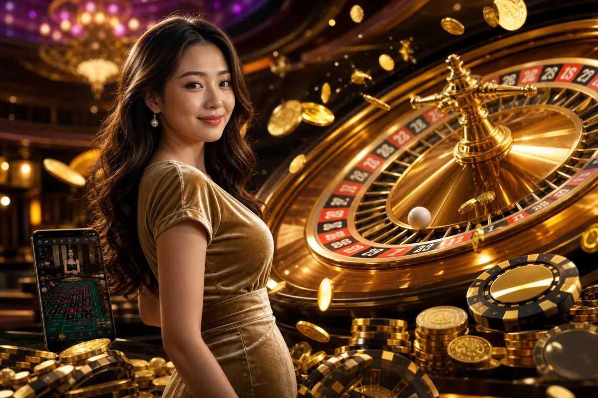 lk999 cá cược esports