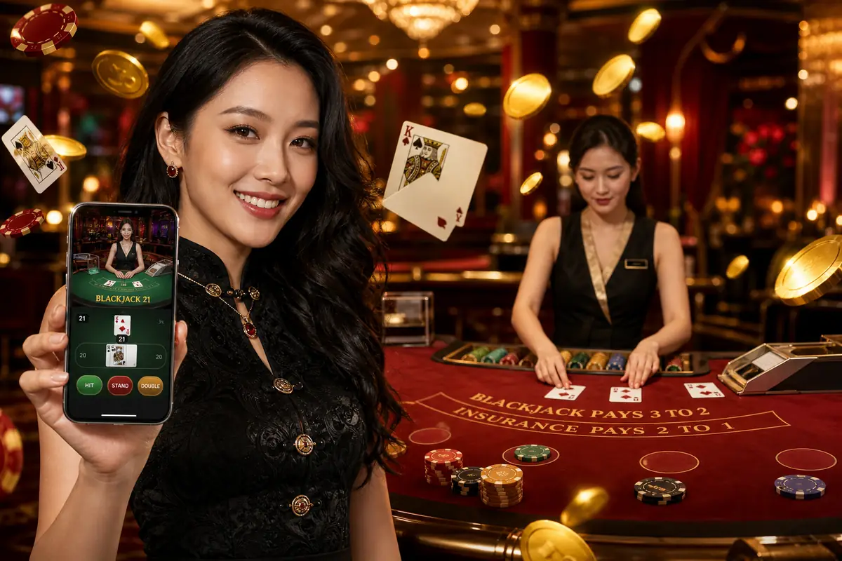 lk999 bầu cua cá cọp