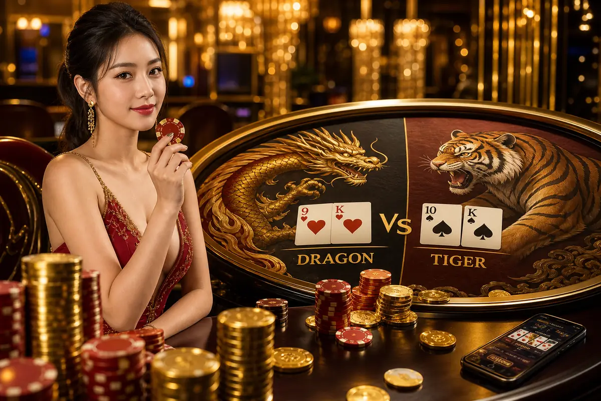 lk999 khuyến mãi chào mừng