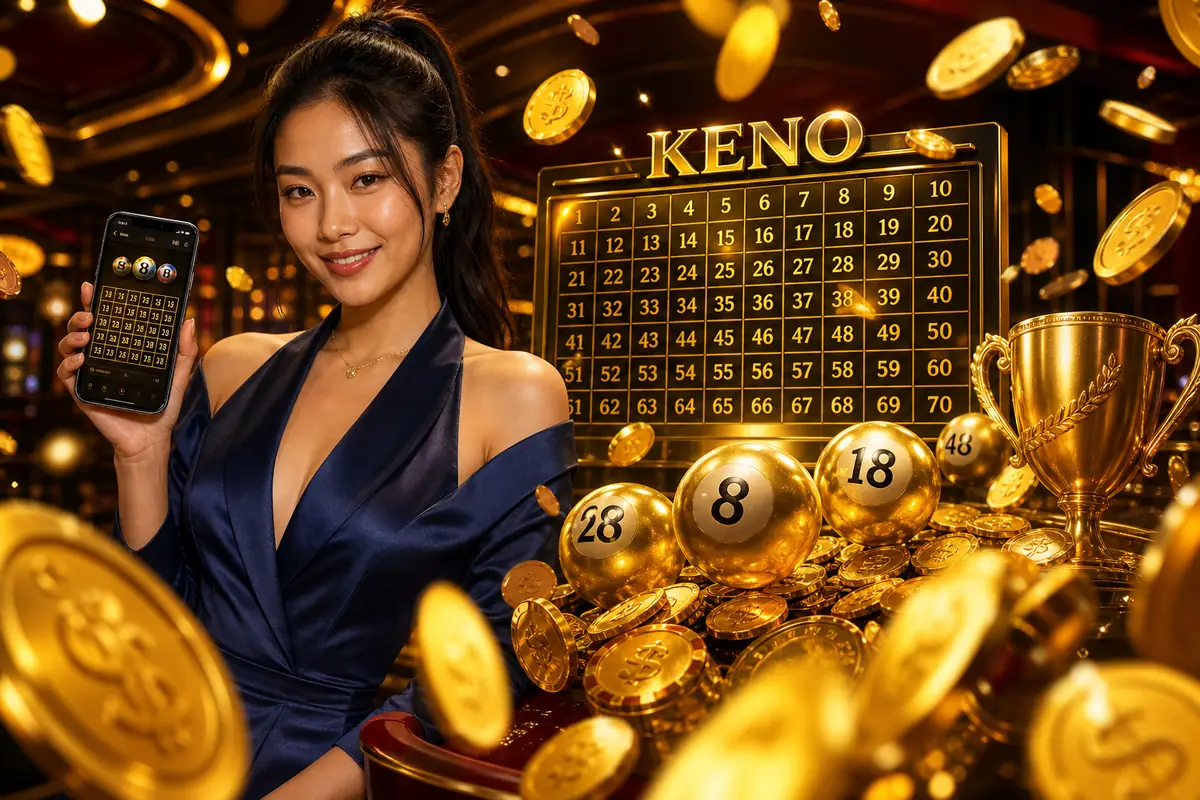 lk999 nền tảng casino uy tín