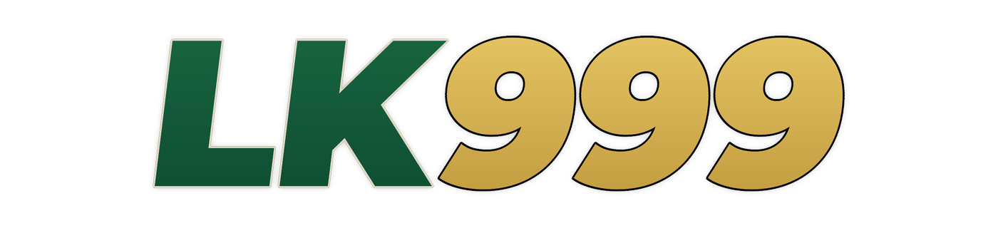 lk999